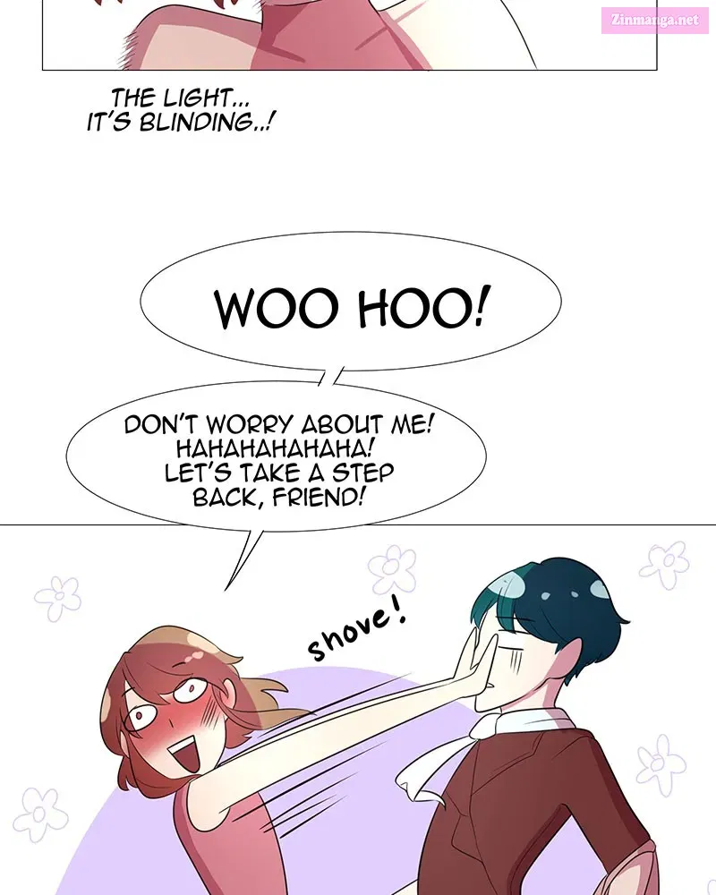 April Flowers Mangakakalot X Chapter 11 Page 39