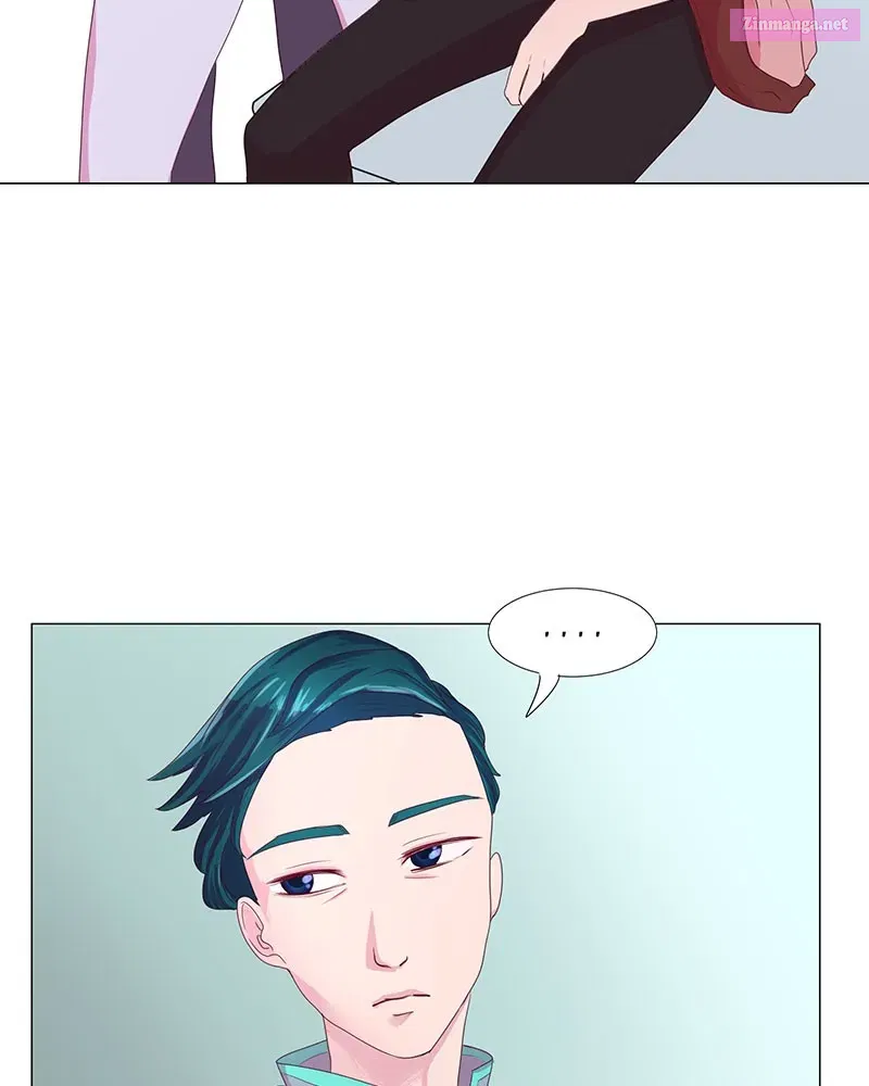 April Flowers Mangakakalot X Chapter 12 Page 5