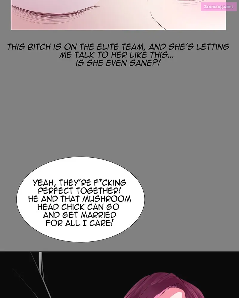 April Flowers Mangakakalot X Chapter 12 Page 44