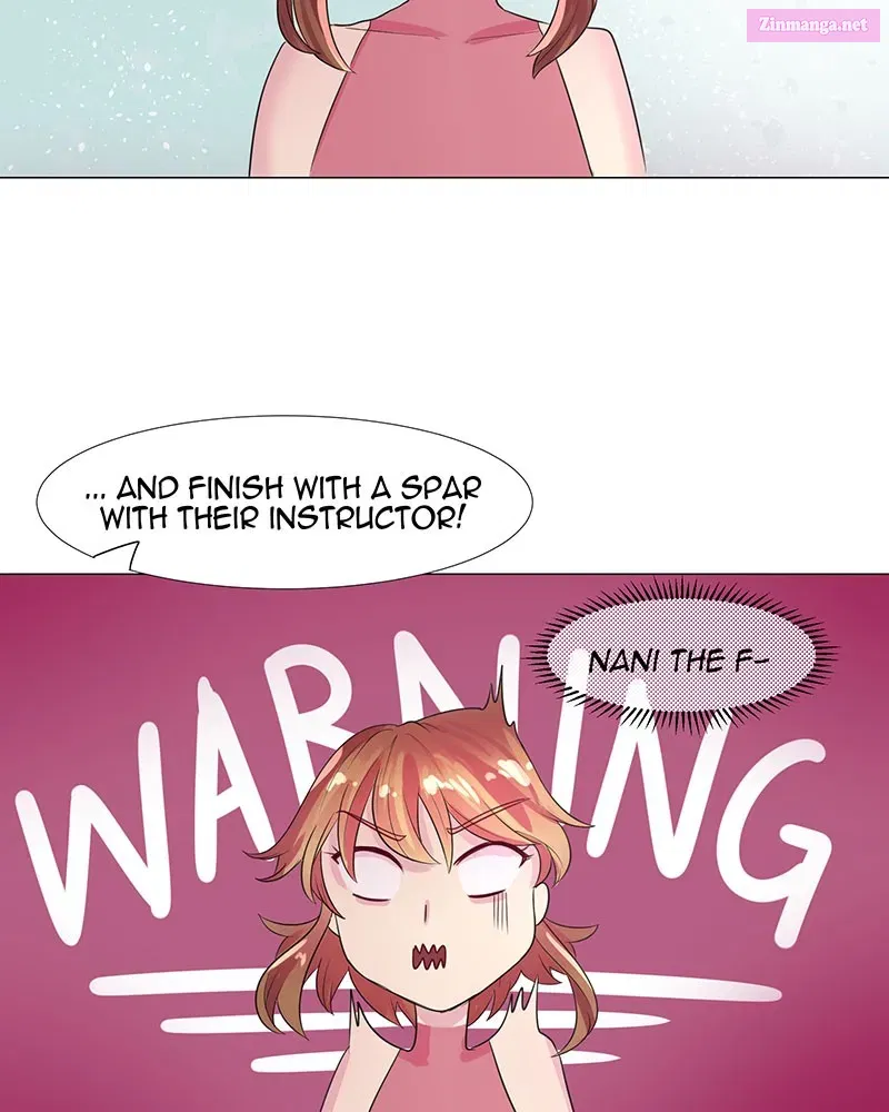April Flowers Mangakakalot X Chapter 12 Page 58