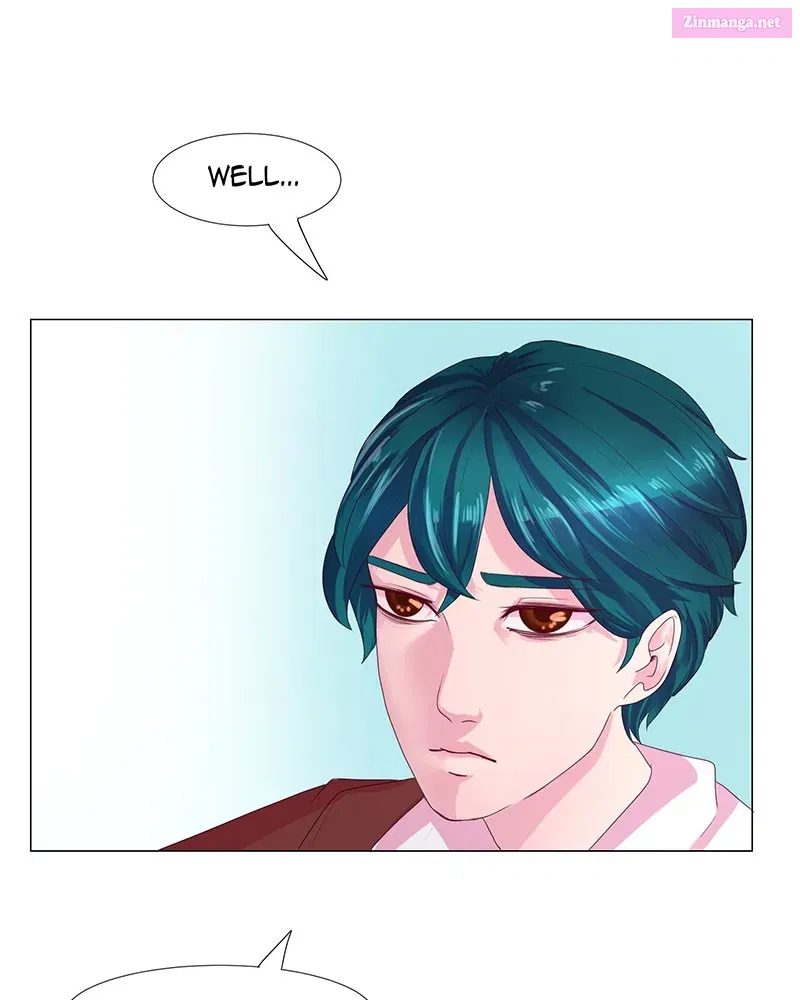 April Flowers Mangakakalot X Chapter 12 Page 7