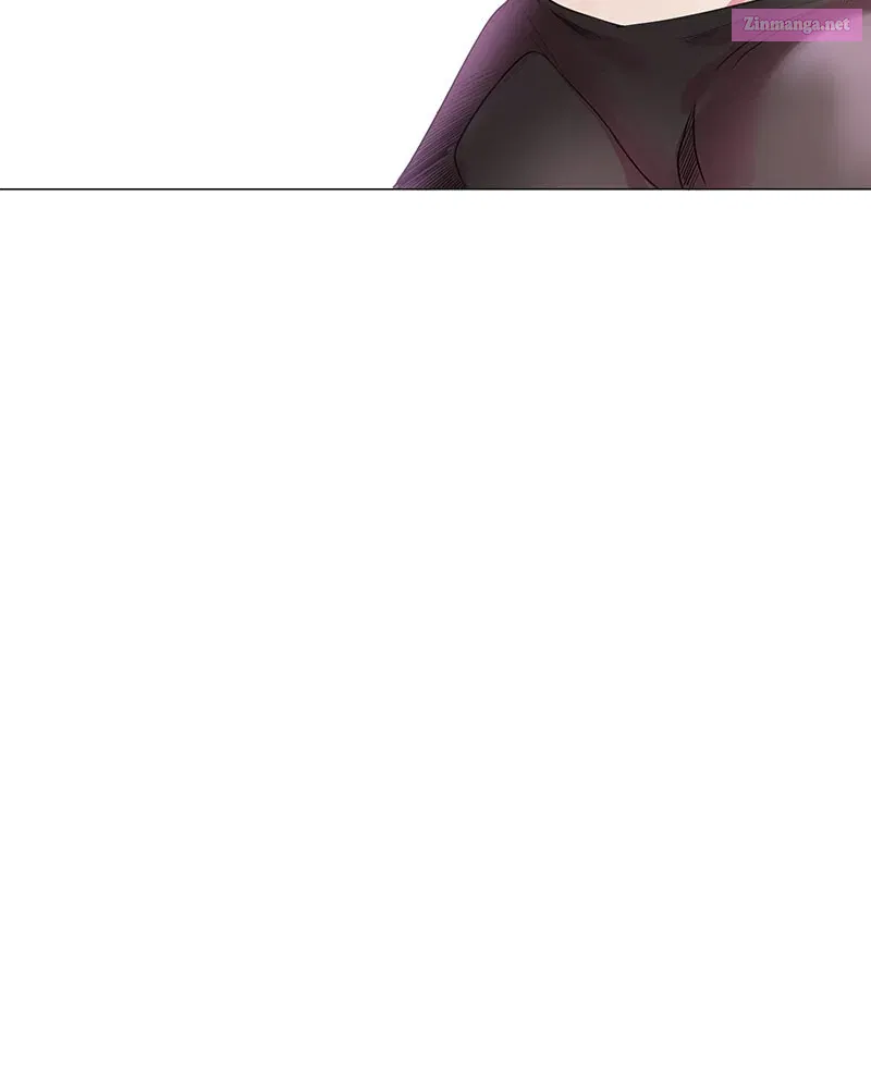 April Flowers Mangakakalot X Chapter 12 Page 61