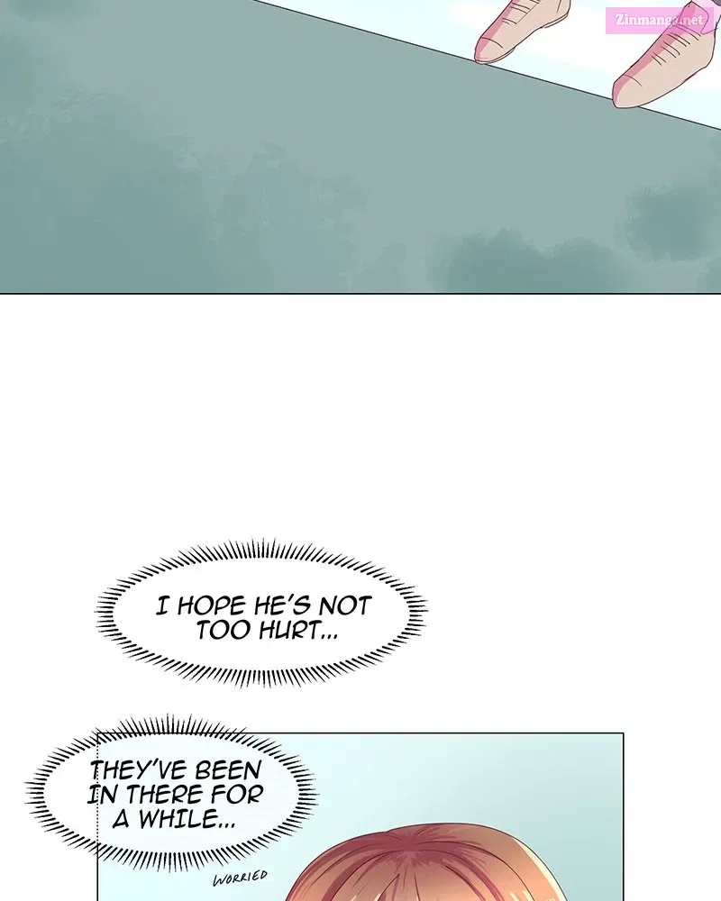 April Flowers Mangakakalot X Chapter 12 Page 10