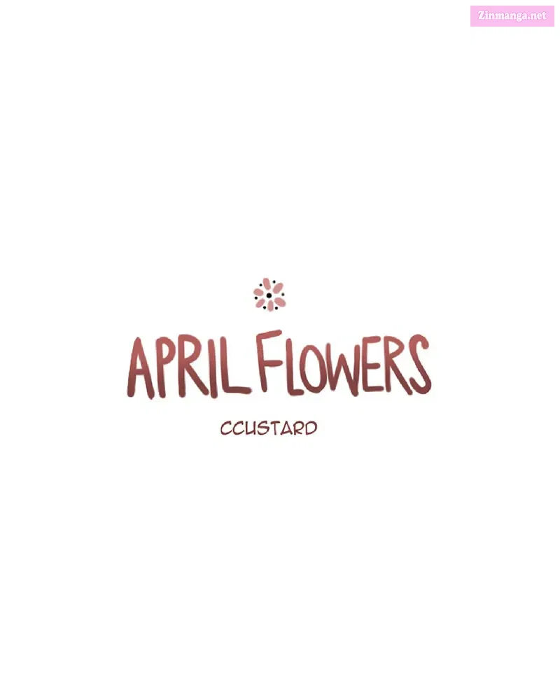 April Flowers Mangakakalot X Chapter 12 Page 13