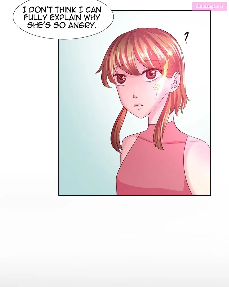 April Flowers Mangakakalot X Chapter 12 Page 22