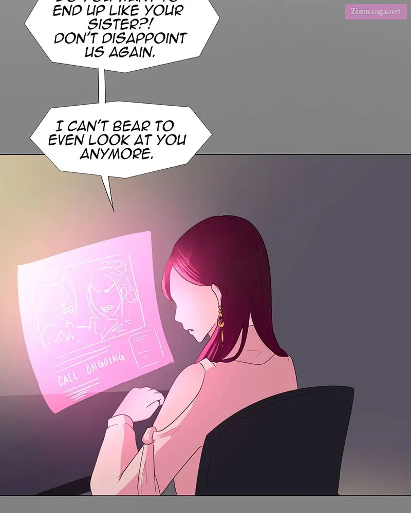 April Flowers Mangakakalot X Chapter 12 Page 24