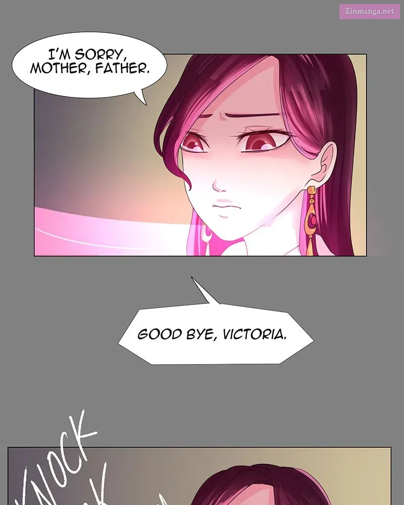 April Flowers Mangakakalot X Chapter 12 Page 25