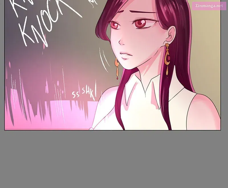 April Flowers Mangakakalot X Chapter 12 Page 26