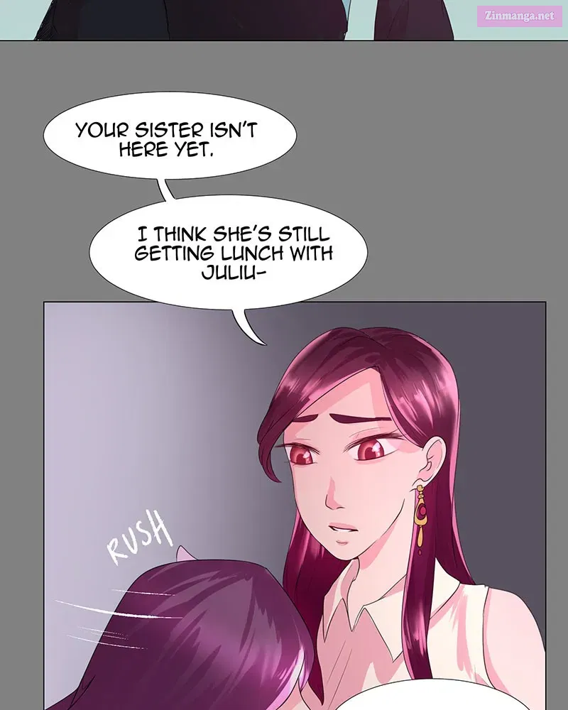April Flowers Mangakakalot X Chapter 12 Page 31