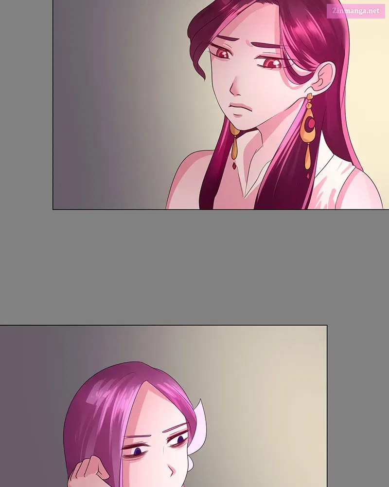 April Flowers Mangakakalot X Chapter 12 Page 38