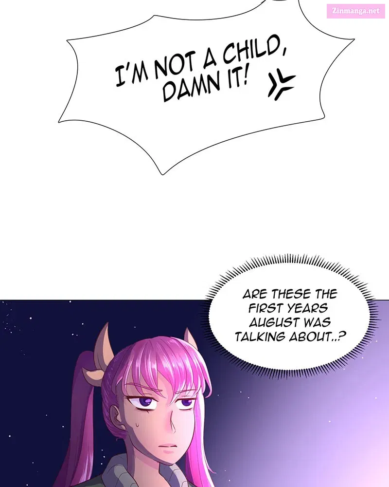 April Flowers Mangakakalot X Chapter 13 Page 43