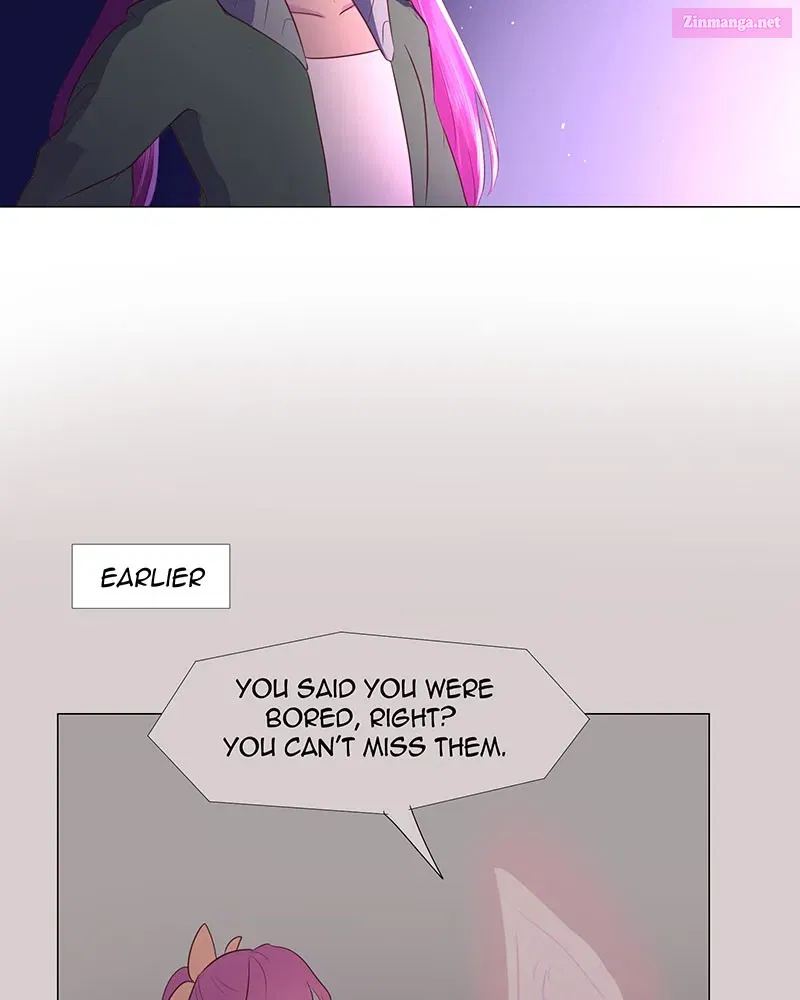 April Flowers Mangakakalot X Chapter 13 Page 44