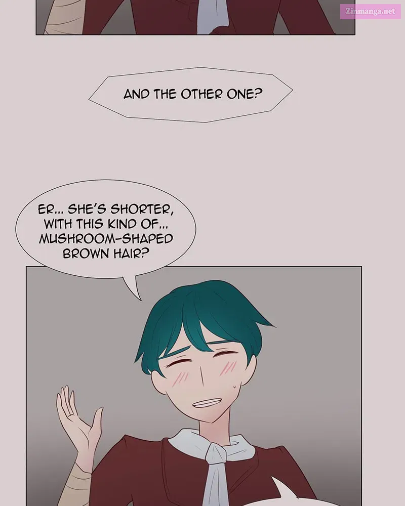 April Flowers Mangakakalot X Chapter 13 Page 46