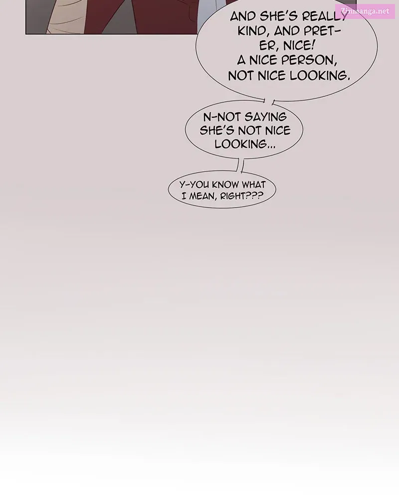 April Flowers Mangakakalot X Chapter 13 Page 47