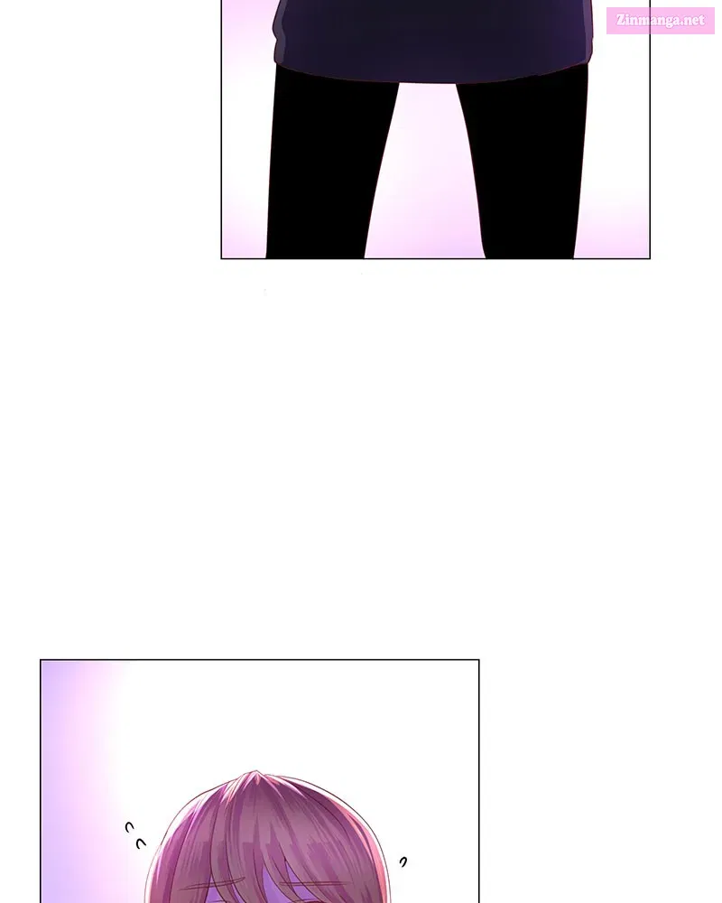 April Flowers Mangakakalot X Chapter 13 Page 50