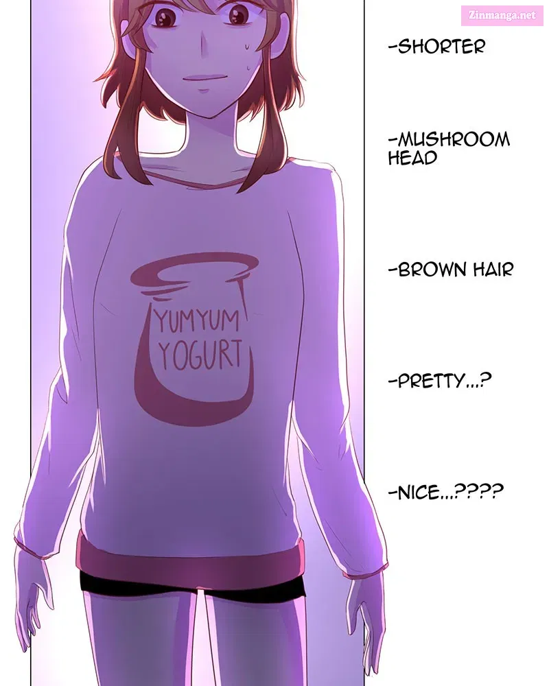 April Flowers Mangakakalot X Chapter 13 Page 51