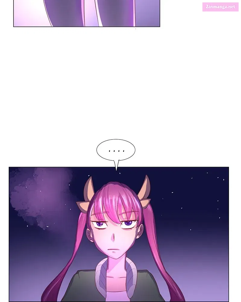 April Flowers Mangakakalot X Chapter 13 Page 52