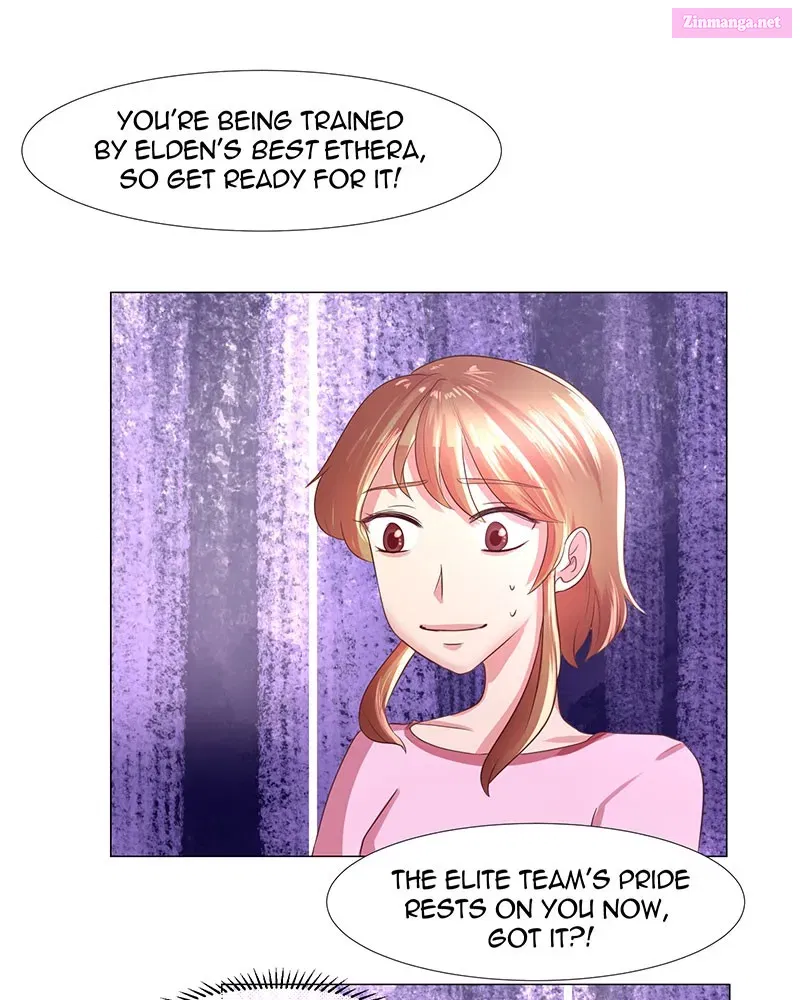 April Flowers Mangakakalot X Chapter 13 Page 57