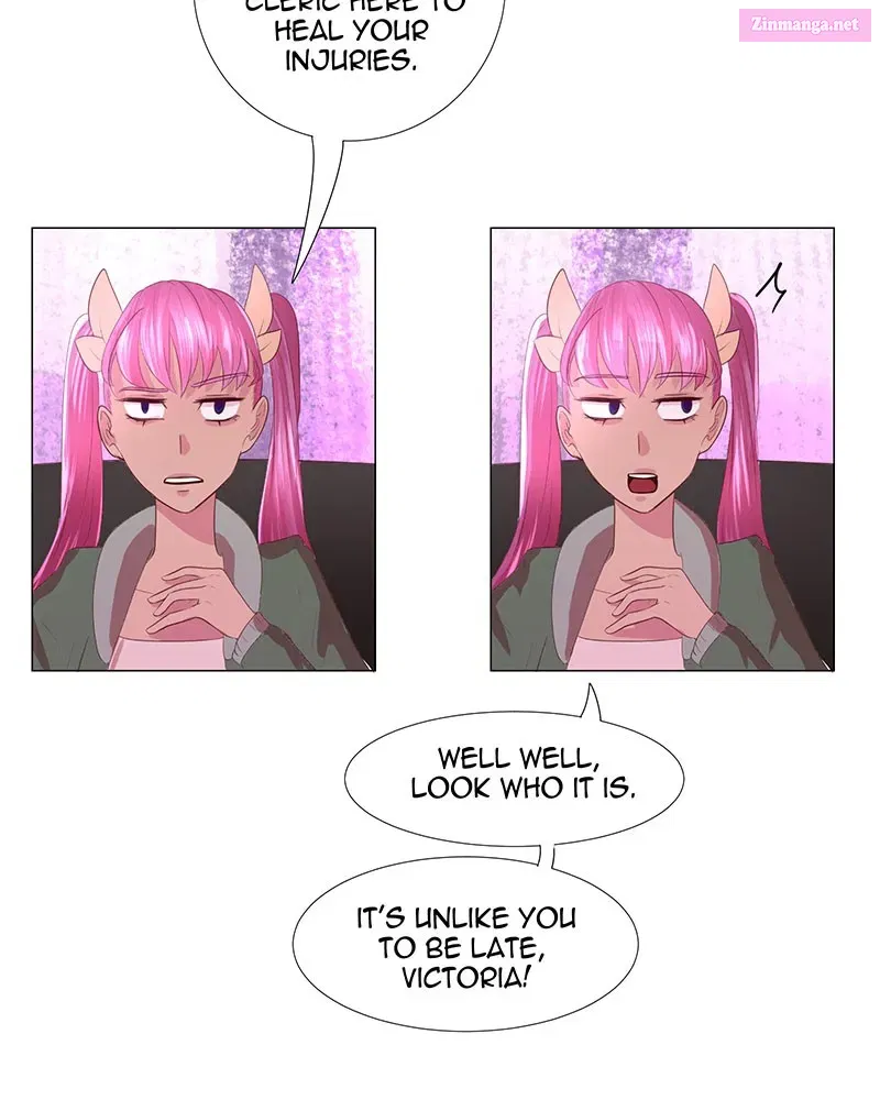 April Flowers Mangakakalot X Chapter 13 Page 68
