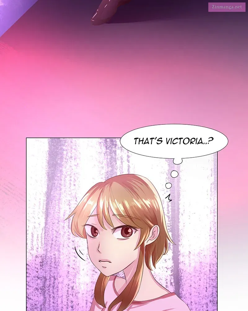 April Flowers Mangakakalot X Chapter 13 Page 71