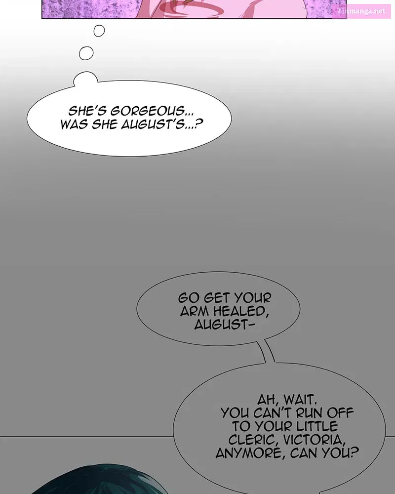 April Flowers Mangakakalot X Chapter 13 Page 72