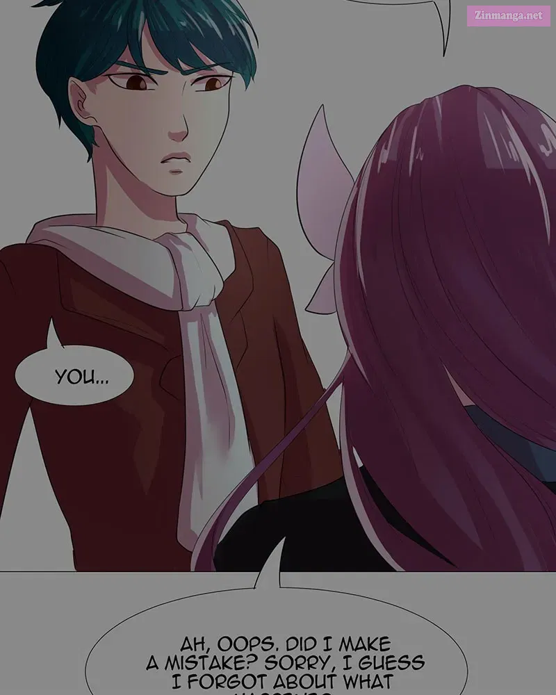 April Flowers Mangakakalot X Chapter 13 Page 73