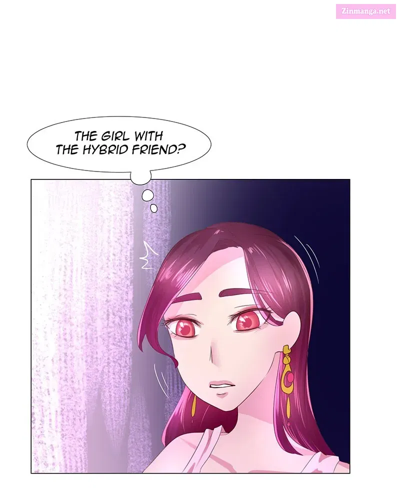 April Flowers Mangakakalot X Chapter 13 Page 75