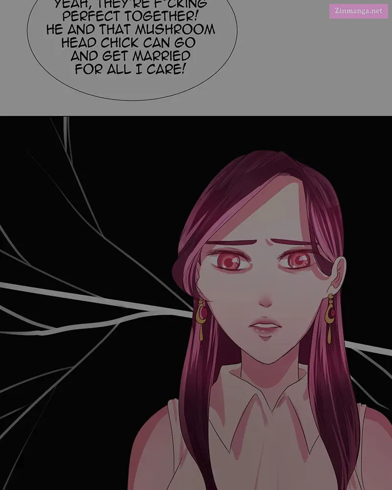 April Flowers Mangakakalot X Chapter 13 Page 77