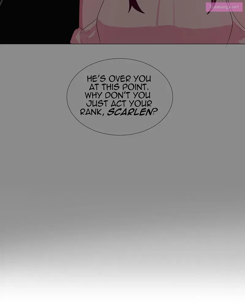 April Flowers Mangakakalot X Chapter 13 Page 78