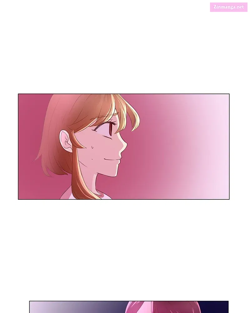 April Flowers Mangakakalot X Chapter 13 Page 79