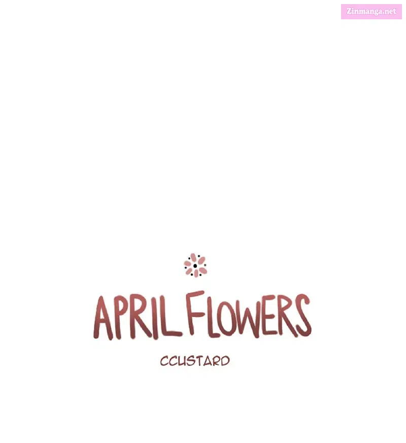 April Flowers Mangakakalot X Chapter 13 Page 26
