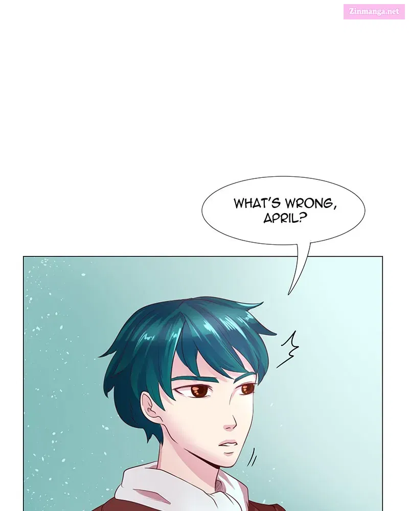 April Flowers Mangakakalot X Chapter 13 Page 4