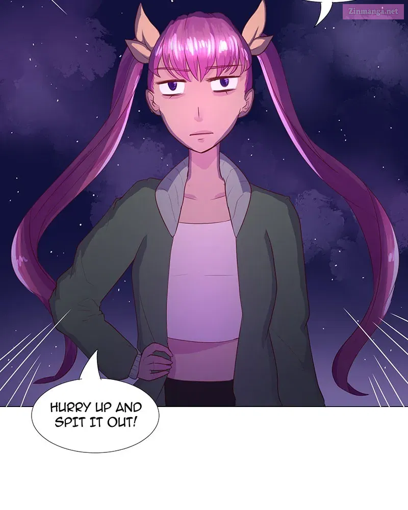 April Flowers Mangakakalot X Chapter 13 Page 40