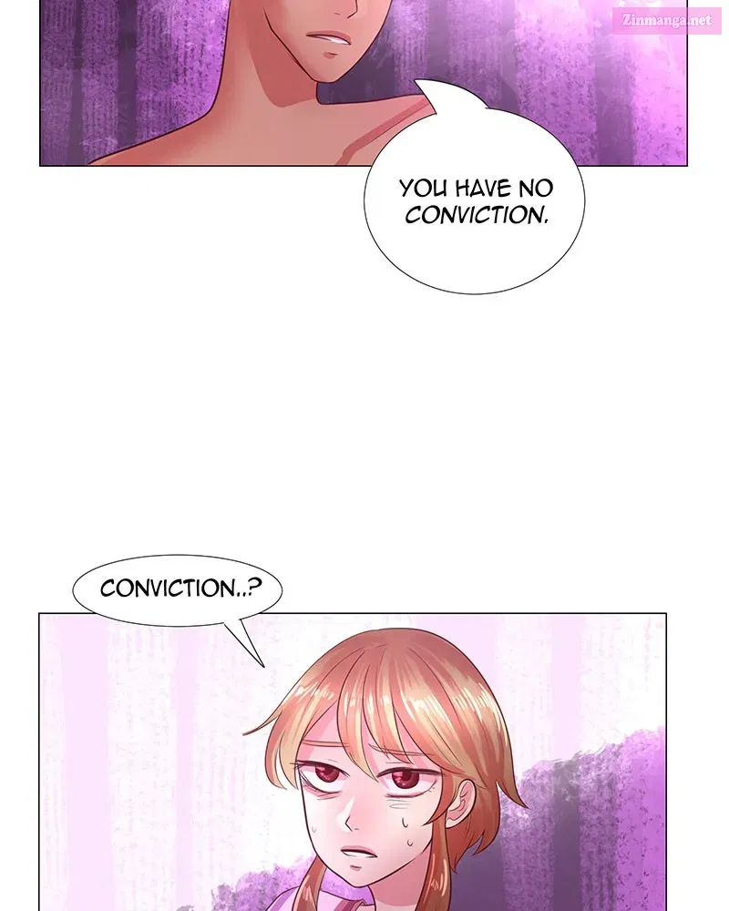 April Flowers Mangakakalot X Chapter 14 Page 45