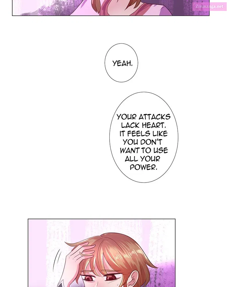 April Flowers Mangakakalot X Chapter 14 Page 46
