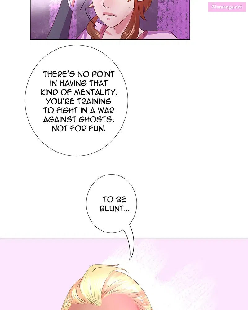April Flowers Mangakakalot X Chapter 14 Page 47