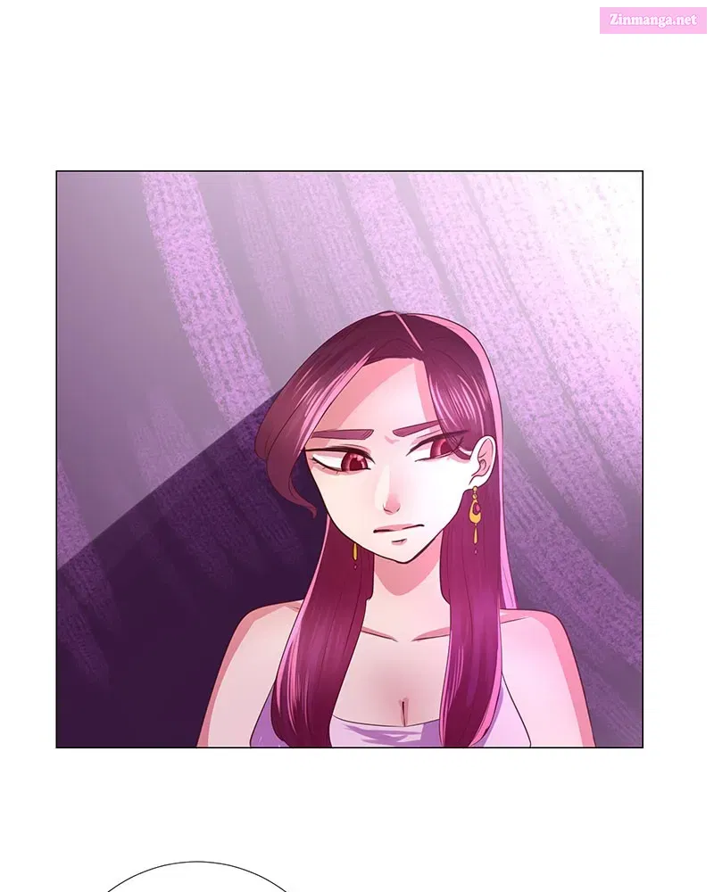 April Flowers Mangakakalot X Chapter 14 Page 49