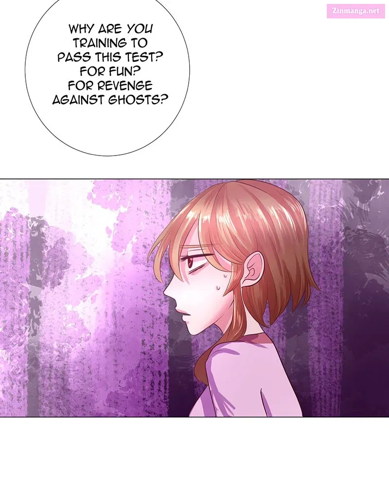April Flowers Mangakakalot X Chapter 14 Page 50