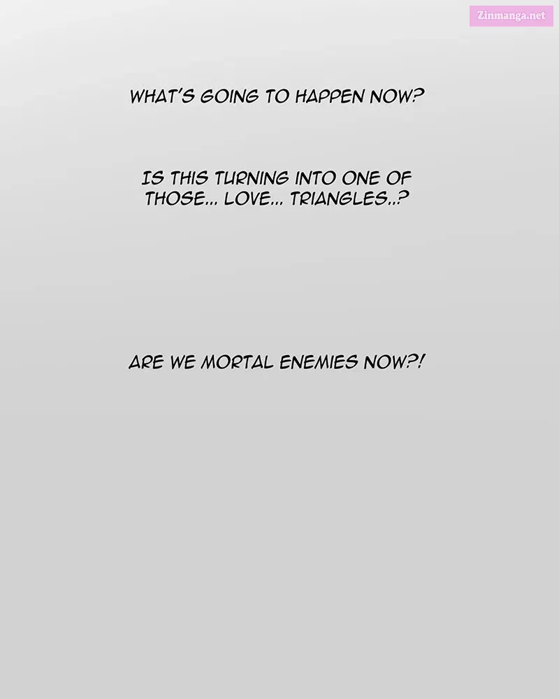 April Flowers Mangakakalot X Chapter 14 Page 6