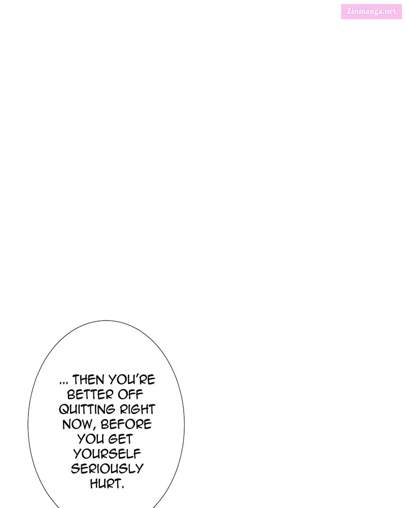 April Flowers Mangakakalot X Chapter 14 Page 52
