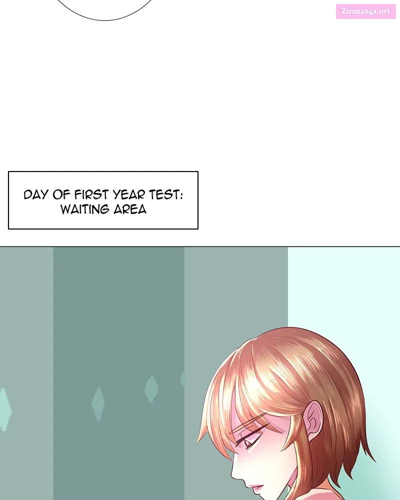 April Flowers Mangakakalot X Chapter 14 Page 53