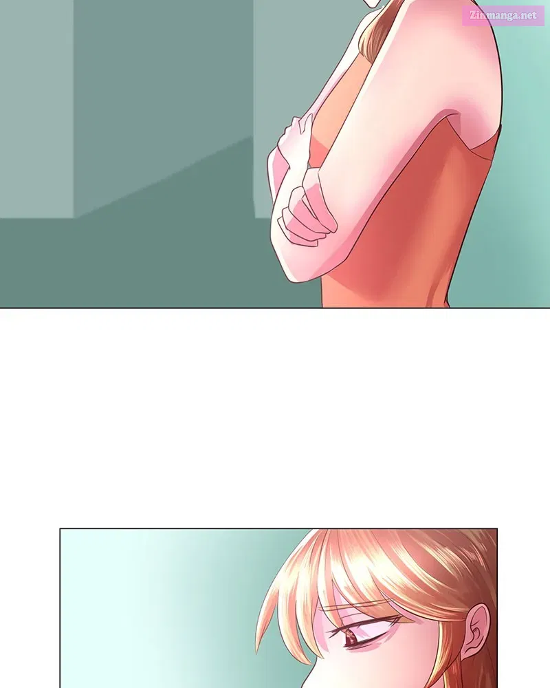 April Flowers Mangakakalot X Chapter 14 Page 54