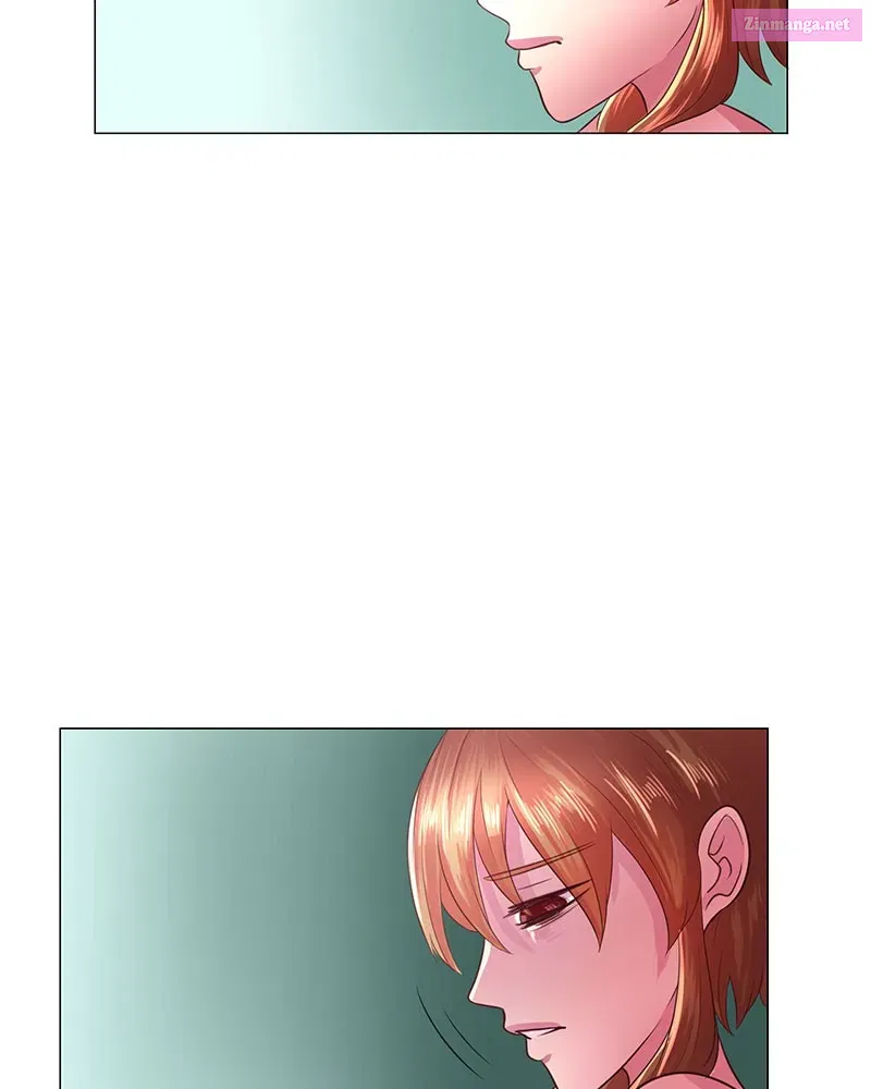 April Flowers Mangakakalot X Chapter 14 Page 55
