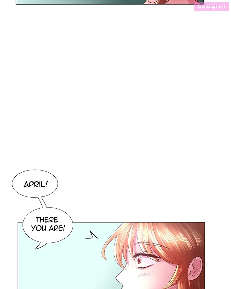 April Flowers Mangakakalot X Chapter 14 Page 56