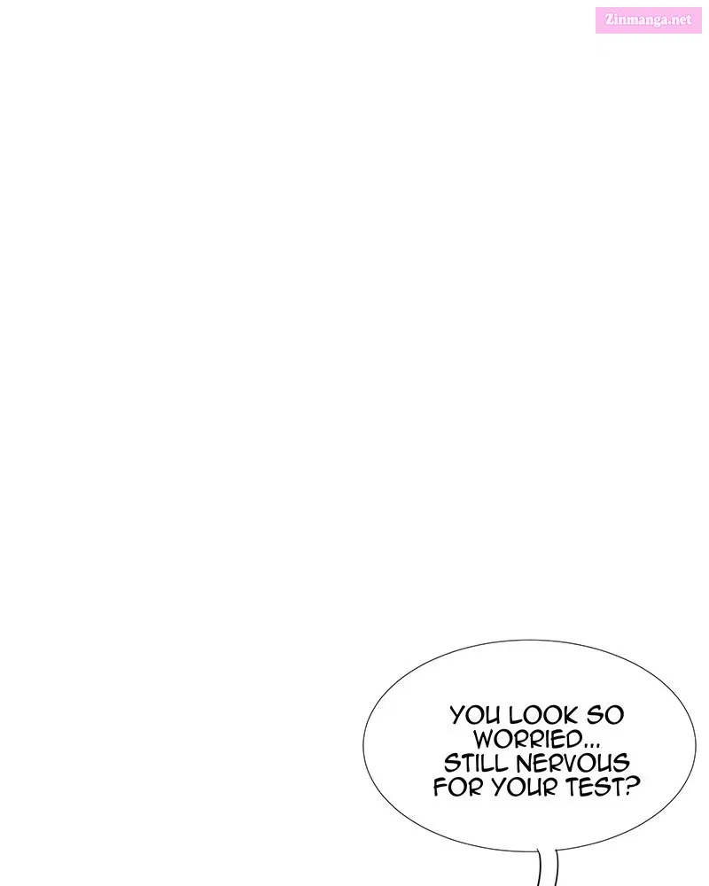 April Flowers Mangakakalot X Chapter 14 Page 60