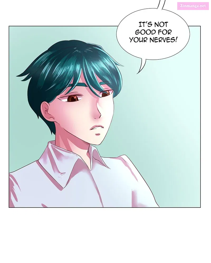 April Flowers Mangakakalot X Chapter 14 Page 61