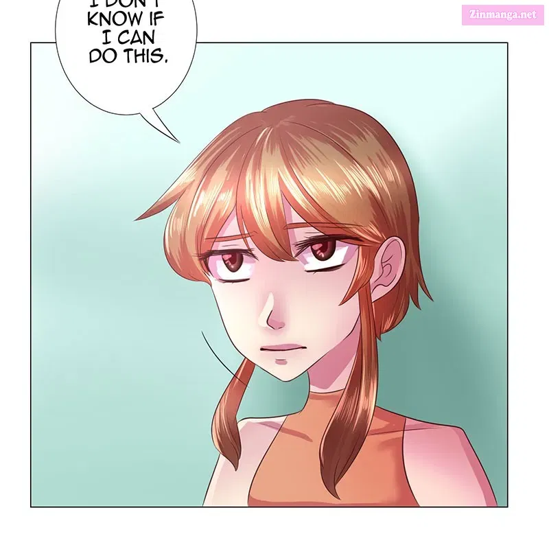 April Flowers Mangakakalot X Chapter 14 Page 63