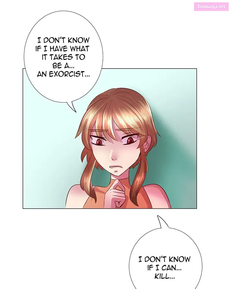 April Flowers Mangakakalot X Chapter 14 Page 65