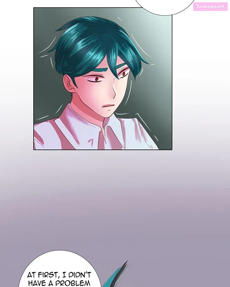 April Flowers Mangakakalot X Chapter 14 Page 66