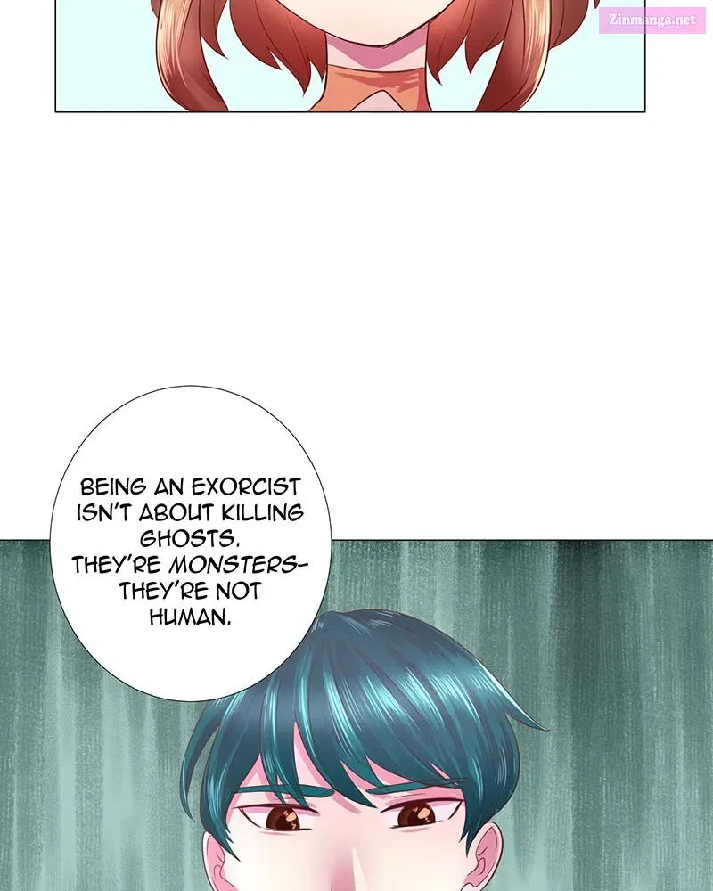 April Flowers Mangakakalot X Chapter 14 Page 74